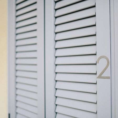 Lora Rose Suite ,Free Parking, Self Check In,2 Como Zewnętrze zdjęcie