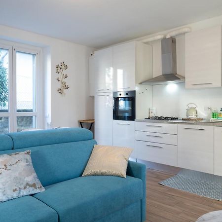 Lora Rose Suite ,Free Parking, Self Check In,2 Como Zewnętrze zdjęcie