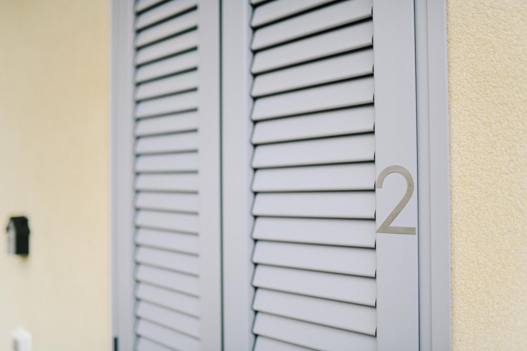 Lora Rose Suite ,Free Parking, Self Check In,2 Como Zewnętrze zdjęcie