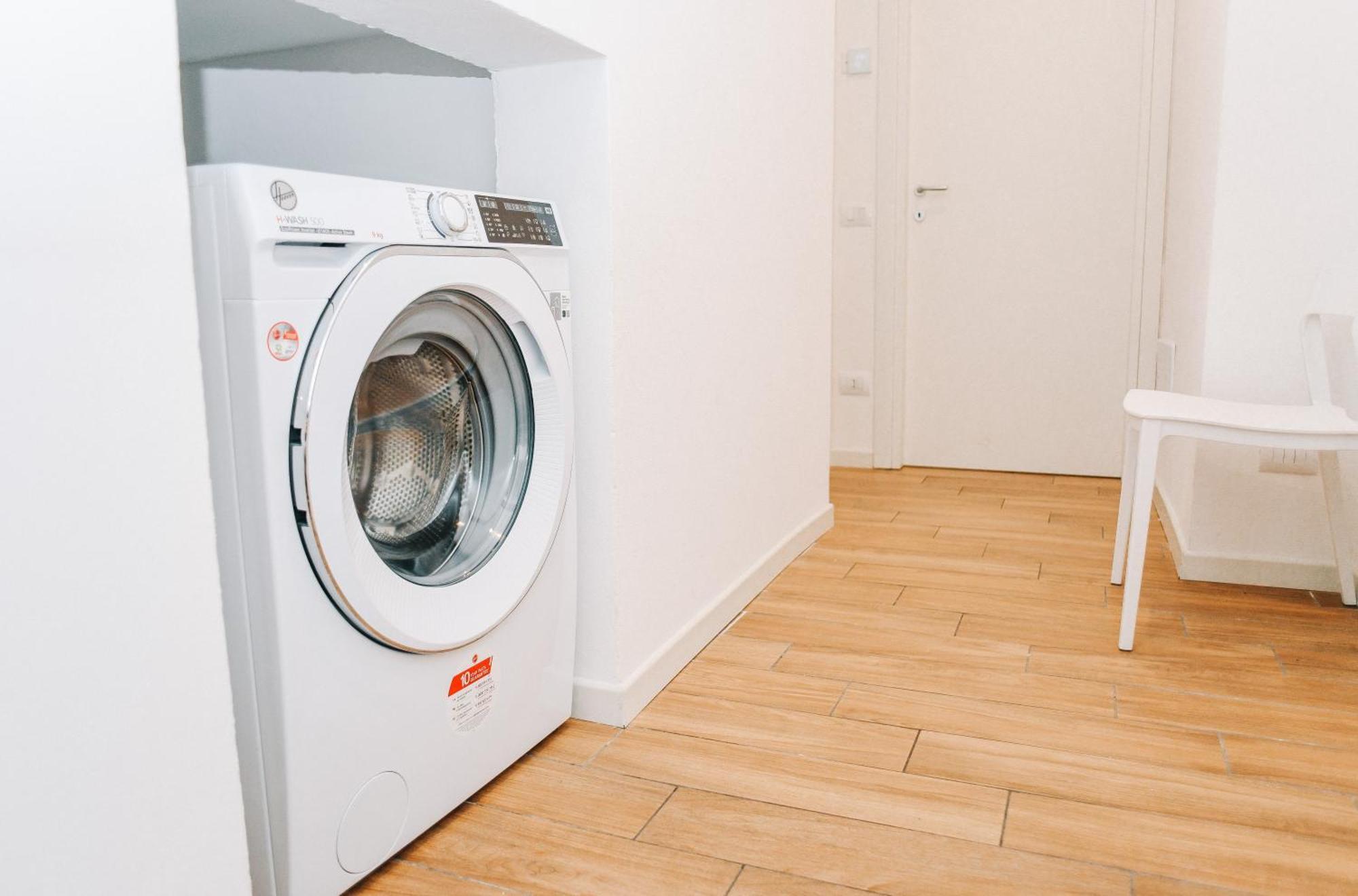 Lora Rose Suite ,Free Parking, Self Check In,2 Como Zewnętrze zdjęcie