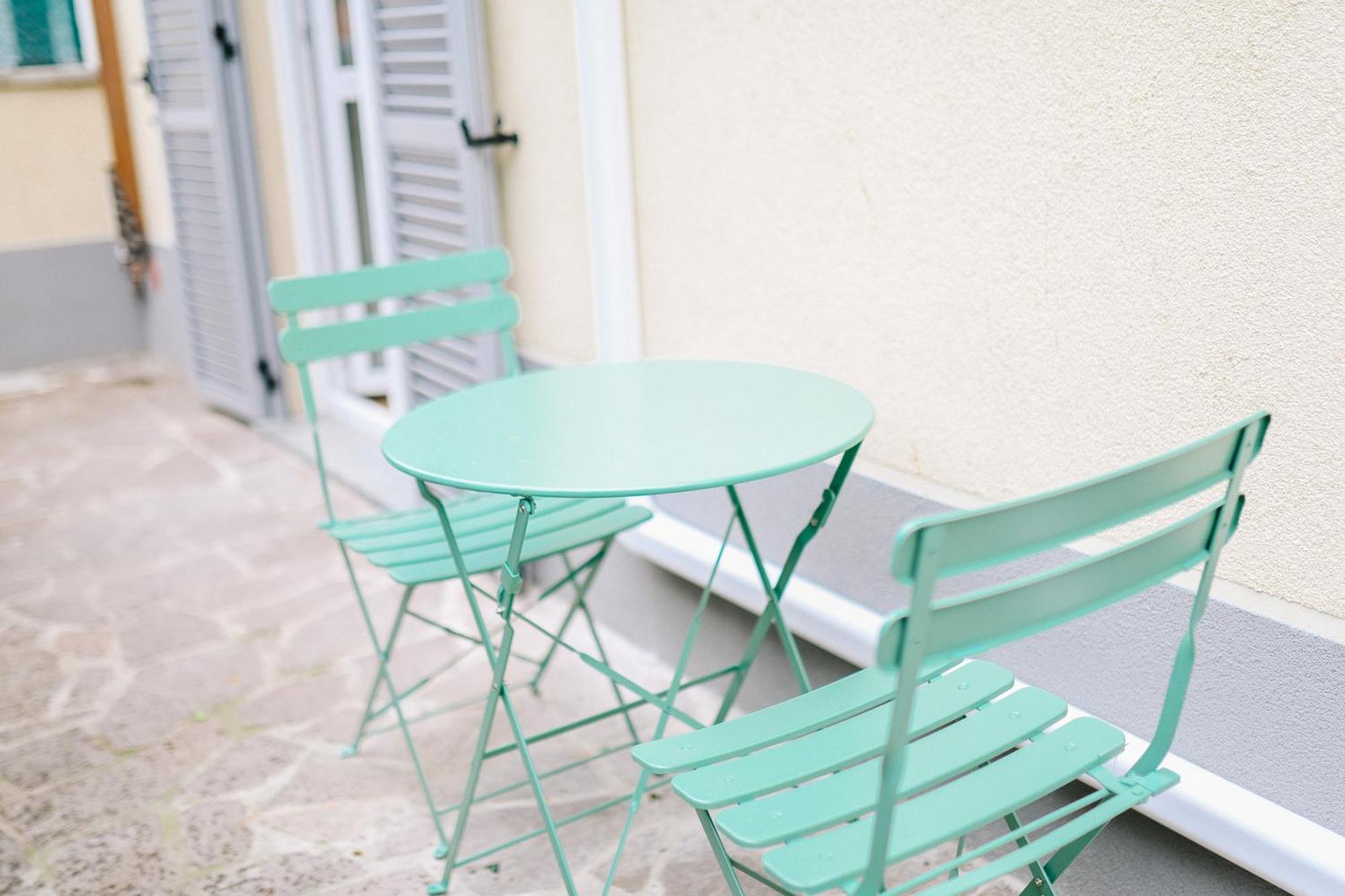 Lora Rose Suite ,Free Parking, Self Check In,2 Como Zewnętrze zdjęcie