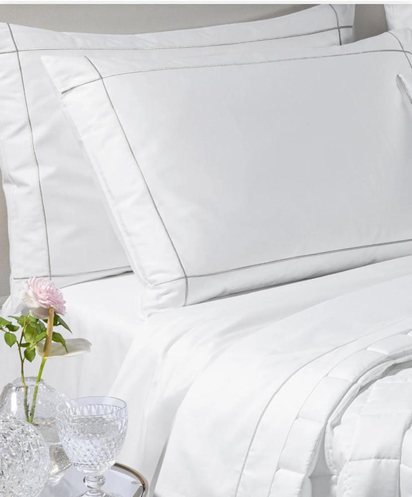 Lora Rose Suite ,Free Parking, Self Check In,2 Como Zewnętrze zdjęcie